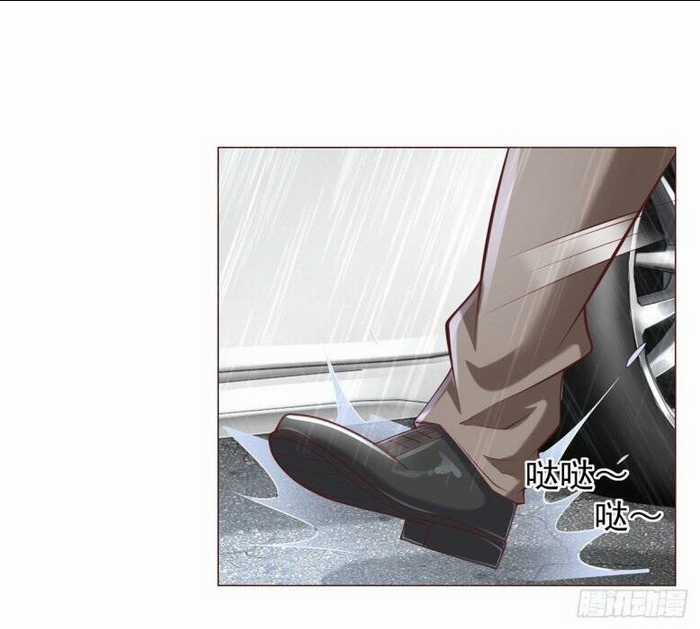 Tôi Là Tài Xế Xe Công Nghệ Có Chút Tiền Thì Đã Sao? Chapter 10 trang 27