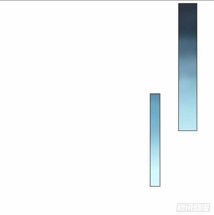 Tôi Là Tài Xế Xe Công Nghệ Có Chút Tiền Thì Đã Sao? Chapter 10 trang 4