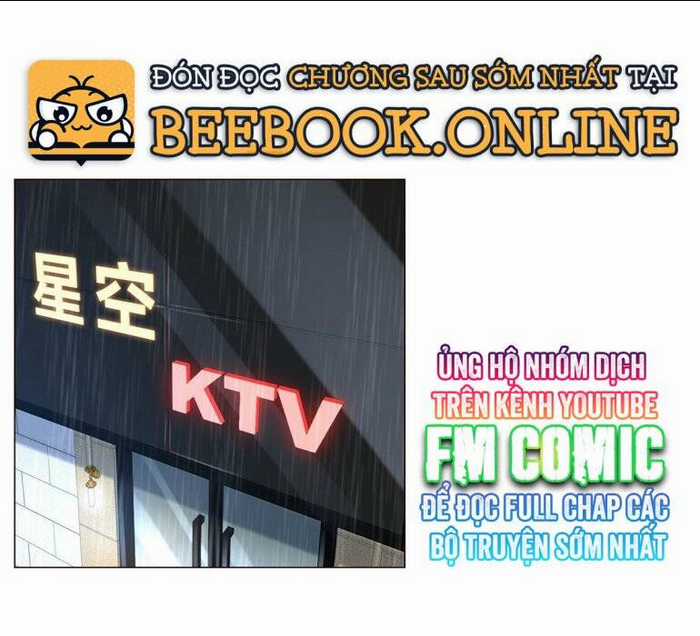 Tôi Là Tài Xế Xe Công Nghệ Có Chút Tiền Thì Đã Sao? Chapter 10 trang 5