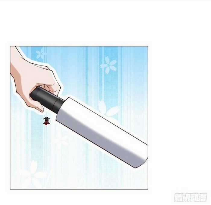 Tôi Là Tài Xế Xe Công Nghệ Có Chút Tiền Thì Đã Sao? Chapter 10 trang 8