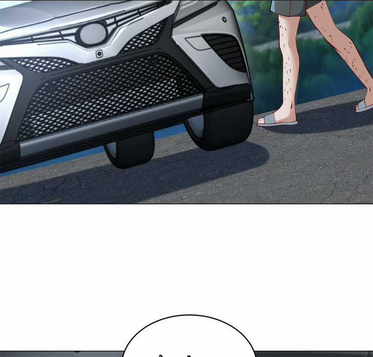 Tôi Là Tài Xế Xe Công Nghệ Có Chút Tiền Thì Đã Sao? Chapter 11 trang 18