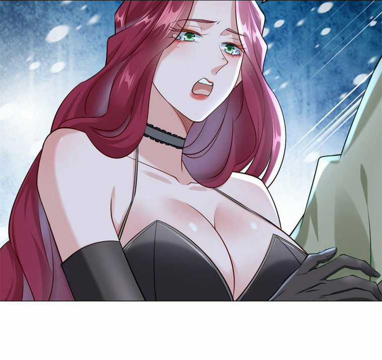 Tôi Là Tài Xế Xe Công Nghệ Có Chút Tiền Thì Đã Sao? Chapter 11 trang 41