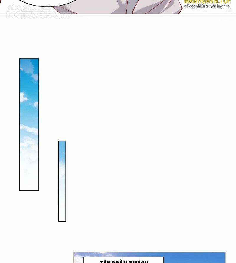 Tôi Là Tài Xế Xe Công Nghệ Có Chút Tiền Thì Đã Sao? Chapter 12 trang 27