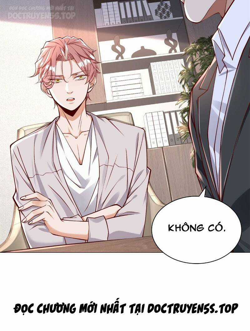 Tôi Là Tài Xế Xe Công Nghệ Có Chút Tiền Thì Đã Sao? Chapter 12 trang 45