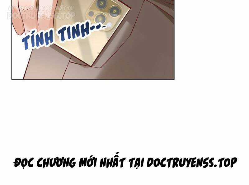 Tôi Là Tài Xế Xe Công Nghệ Có Chút Tiền Thì Đã Sao? Chapter 14 trang 28