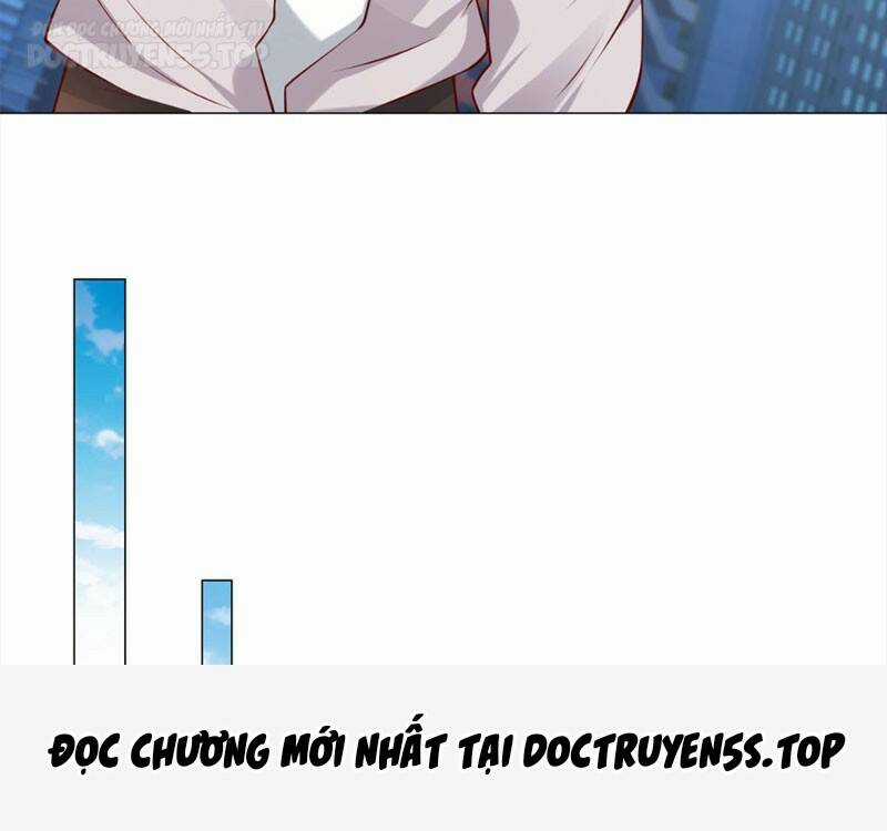 Tôi Là Tài Xế Xe Công Nghệ Có Chút Tiền Thì Đã Sao? Chapter 15 trang 11