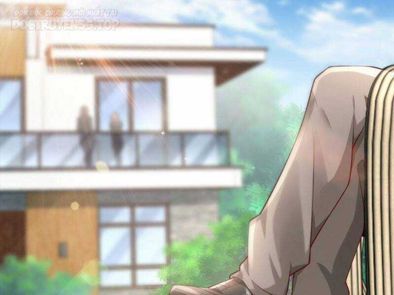 Tôi Là Tài Xế Xe Công Nghệ Có Chút Tiền Thì Đã Sao? Chapter 15 trang 16