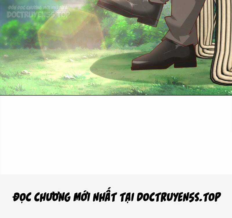 Tôi Là Tài Xế Xe Công Nghệ Có Chút Tiền Thì Đã Sao? Chapter 15 trang 17