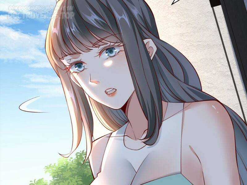 Tôi Là Tài Xế Xe Công Nghệ Có Chút Tiền Thì Đã Sao? Chapter 15 trang 21