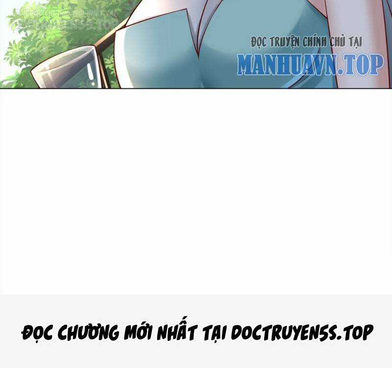 Tôi Là Tài Xế Xe Công Nghệ Có Chút Tiền Thì Đã Sao? Chapter 15 trang 22