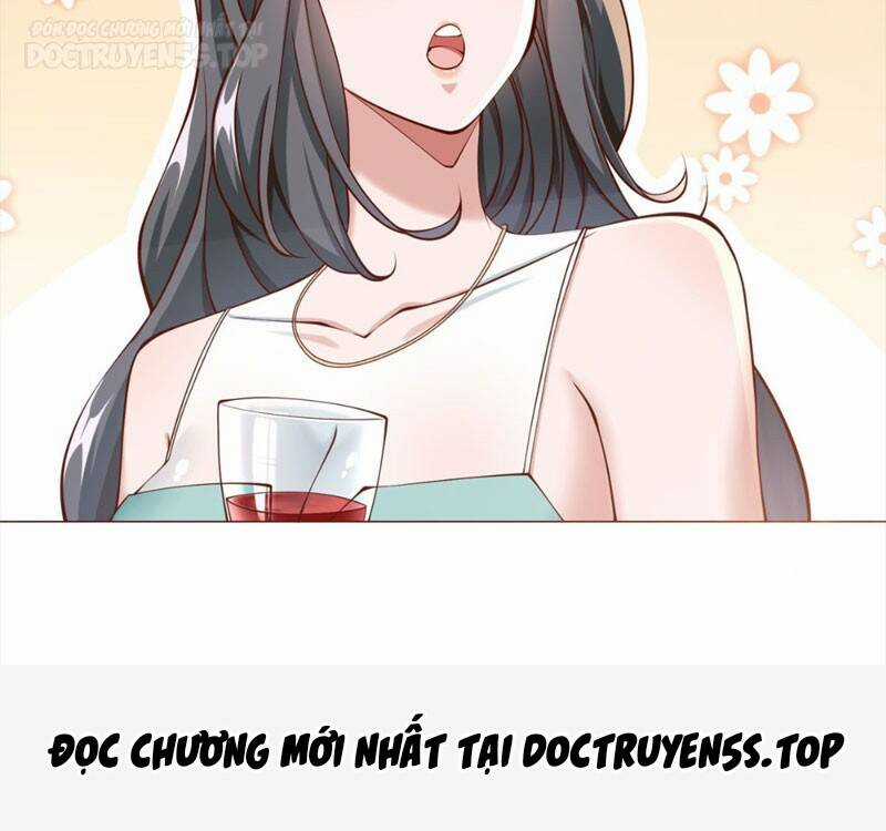 Tôi Là Tài Xế Xe Công Nghệ Có Chút Tiền Thì Đã Sao? Chapter 15 trang 26