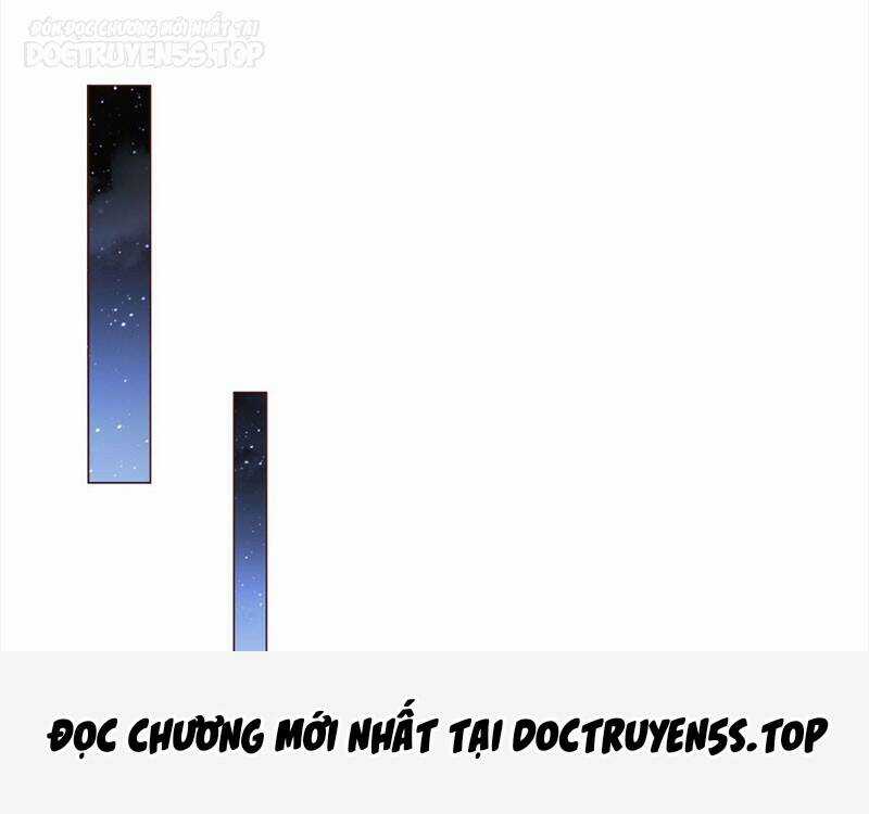 Tôi Là Tài Xế Xe Công Nghệ Có Chút Tiền Thì Đã Sao? Chapter 15 trang 29