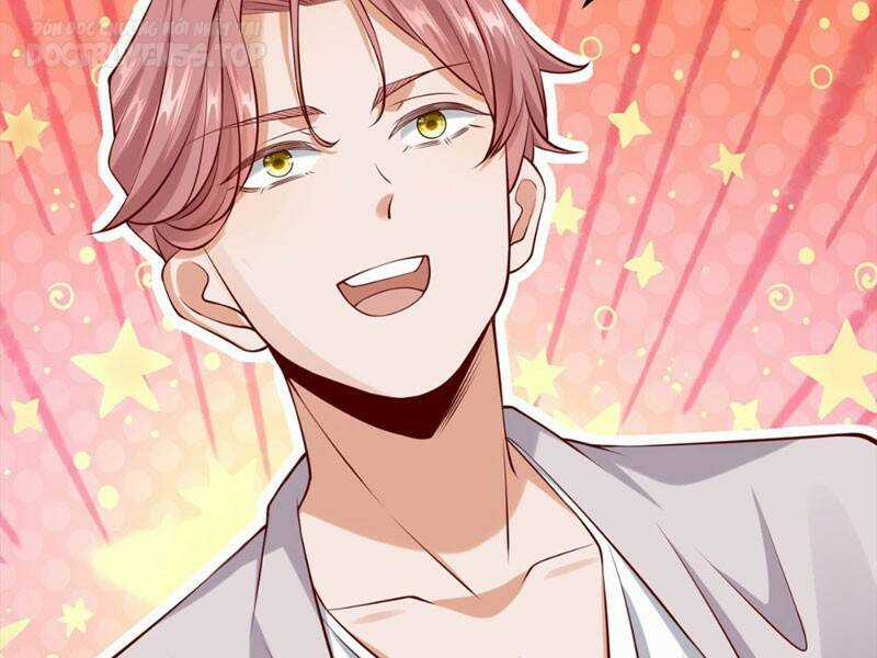 Tôi Là Tài Xế Xe Công Nghệ Có Chút Tiền Thì Đã Sao? Chapter 15 trang 3