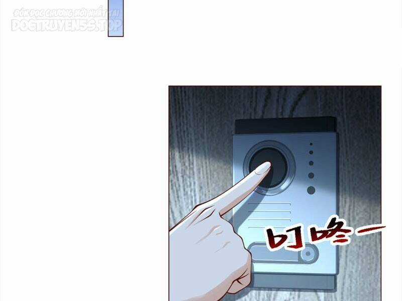 Tôi Là Tài Xế Xe Công Nghệ Có Chút Tiền Thì Đã Sao? Chapter 15 trang 30