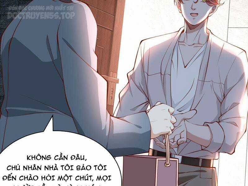Tôi Là Tài Xế Xe Công Nghệ Có Chút Tiền Thì Đã Sao? Chapter 15 trang 40