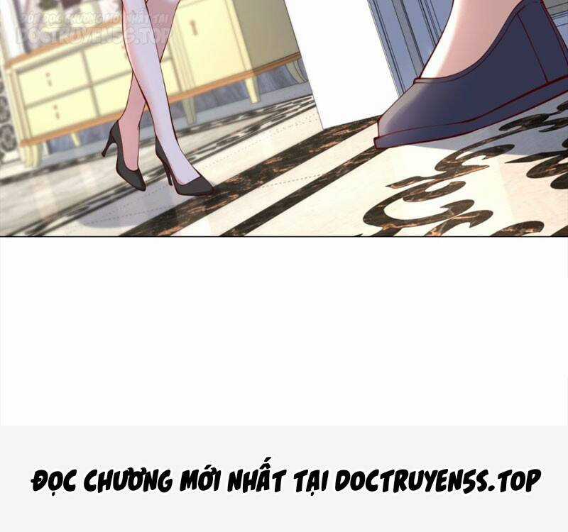 Tôi Là Tài Xế Xe Công Nghệ Có Chút Tiền Thì Đã Sao? Chapter 15 trang 44