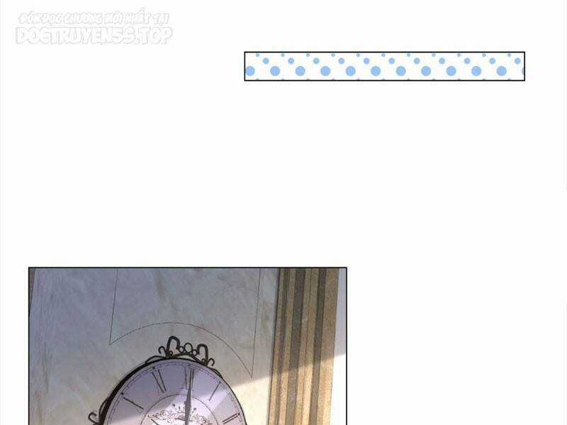 Tôi Là Tài Xế Xe Công Nghệ Có Chút Tiền Thì Đã Sao? Chapter 15 trang 49