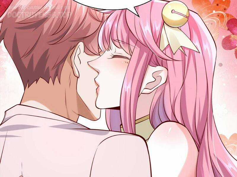 Tôi Là Tài Xế Xe Công Nghệ Có Chút Tiền Thì Đã Sao? Chapter 15 trang 5