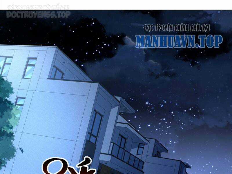 Tôi Là Tài Xế Xe Công Nghệ Có Chút Tiền Thì Đã Sao? Chapter 15 trang 53