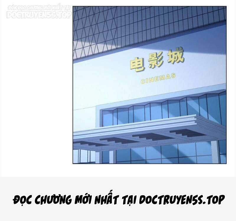 Tôi Là Tài Xế Xe Công Nghệ Có Chút Tiền Thì Đã Sao? Chapter 15 trang 55