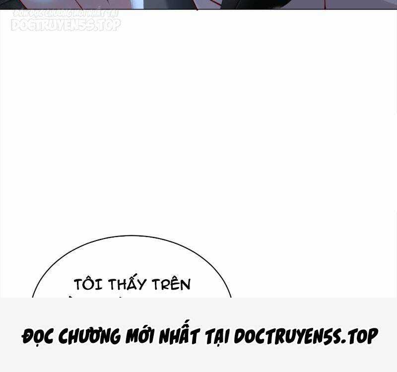 Tôi Là Tài Xế Xe Công Nghệ Có Chút Tiền Thì Đã Sao? Chapter 15 trang 60