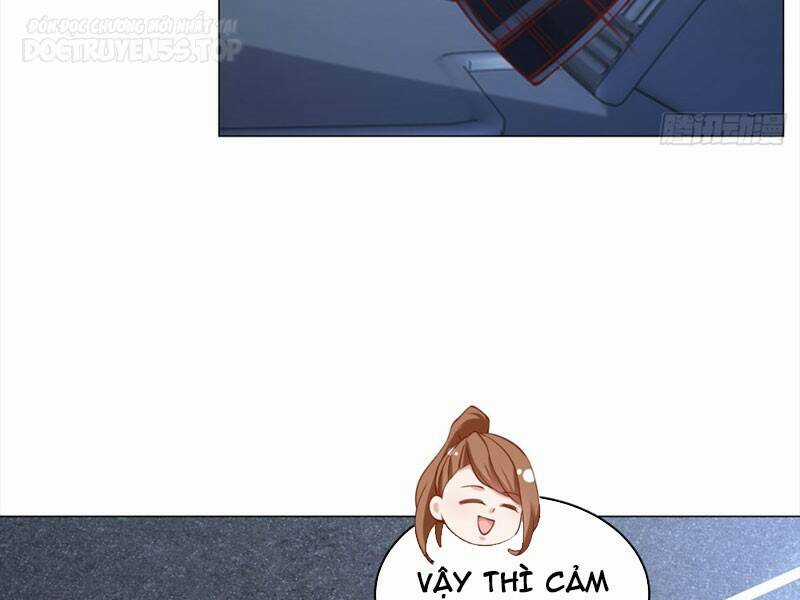 Tôi Là Tài Xế Xe Công Nghệ Có Chút Tiền Thì Đã Sao? Chapter 15 trang 66