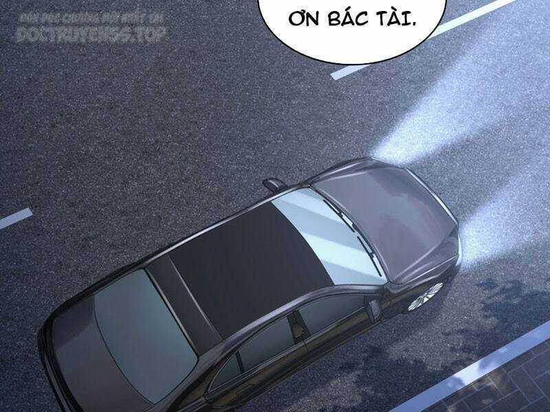 Tôi Là Tài Xế Xe Công Nghệ Có Chút Tiền Thì Đã Sao? Chapter 15 trang 67