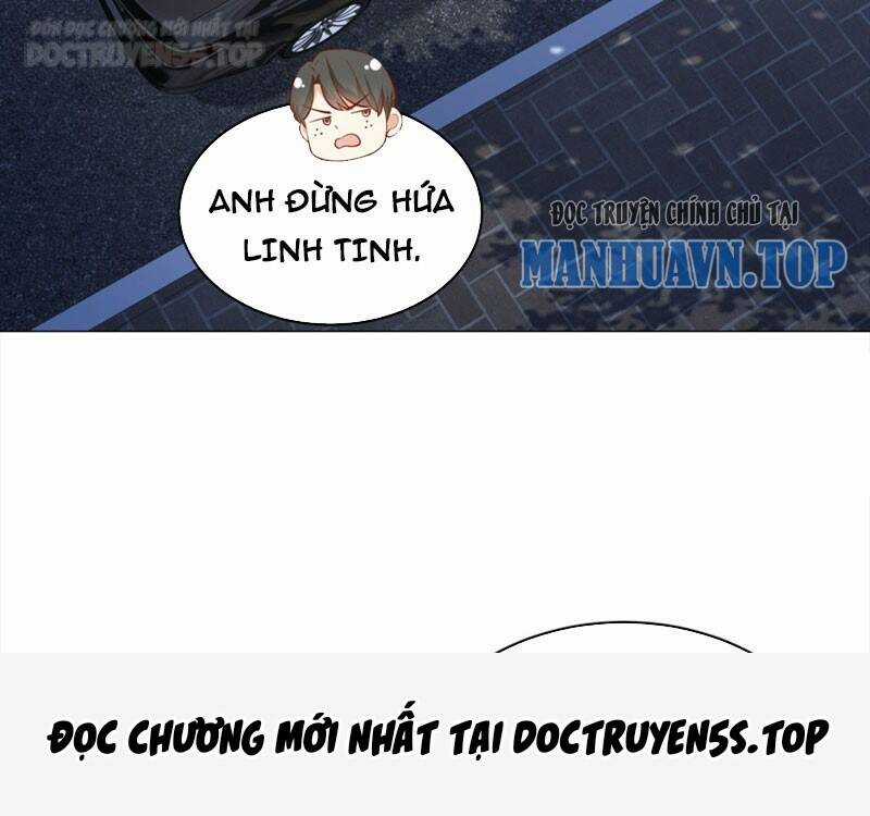 Tôi Là Tài Xế Xe Công Nghệ Có Chút Tiền Thì Đã Sao? Chapter 15 trang 68