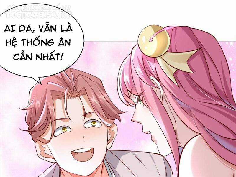 Tôi Là Tài Xế Xe Công Nghệ Có Chút Tiền Thì Đã Sao? Chapter 15 trang 7