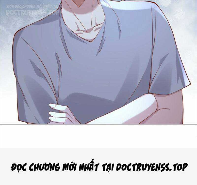 Tôi Là Tài Xế Xe Công Nghệ Có Chút Tiền Thì Đã Sao? Chapter 15 trang 70