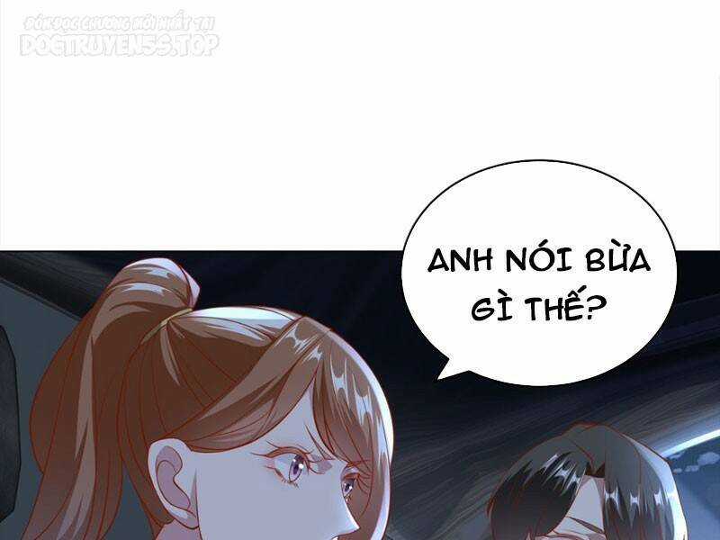 Tôi Là Tài Xế Xe Công Nghệ Có Chút Tiền Thì Đã Sao? Chapter 15 trang 71