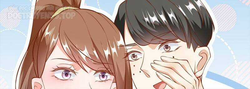 Tôi Là Tài Xế Xe Công Nghệ Có Chút Tiền Thì Đã Sao? Chapter 15 trang 74