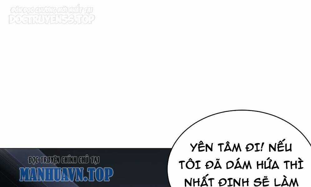 Tôi Là Tài Xế Xe Công Nghệ Có Chút Tiền Thì Đã Sao? Chapter 15 trang 76