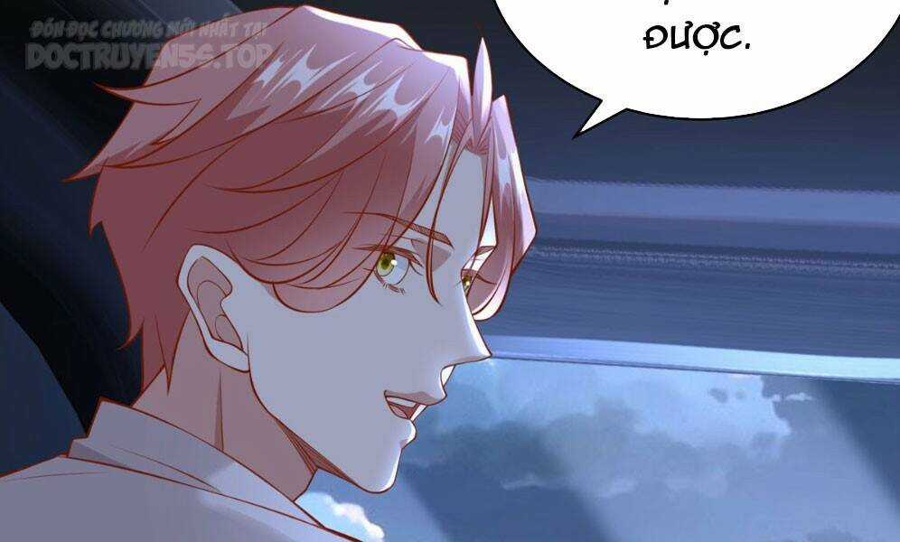 Tôi Là Tài Xế Xe Công Nghệ Có Chút Tiền Thì Đã Sao? Chapter 15 trang 77