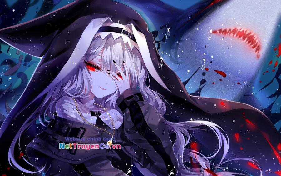 Tôi Là Tài Xế Xe Công Nghệ Có Chút Tiền Thì Đã Sao? Chapter 18 trang 28