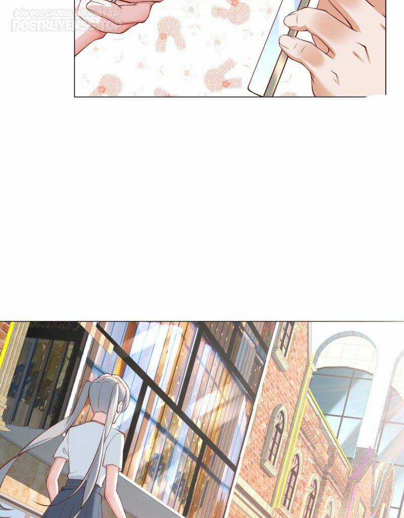 Tôi Là Tài Xế Xe Công Nghệ Có Chút Tiền Thì Đã Sao? Chapter 19 trang 38