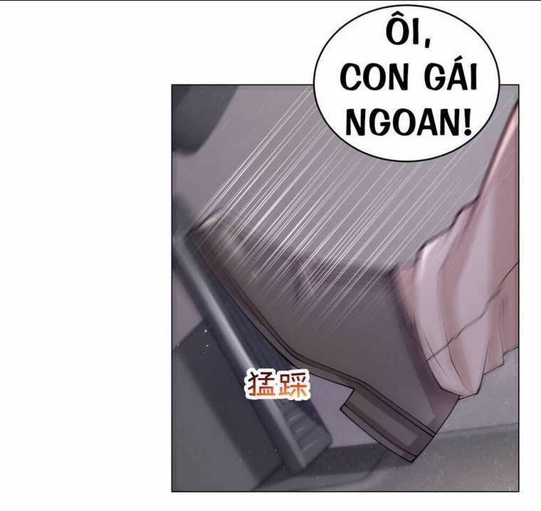 Tôi Là Tài Xế Xe Công Nghệ Có Chút Tiền Thì Đã Sao? Chapter 2 trang 14