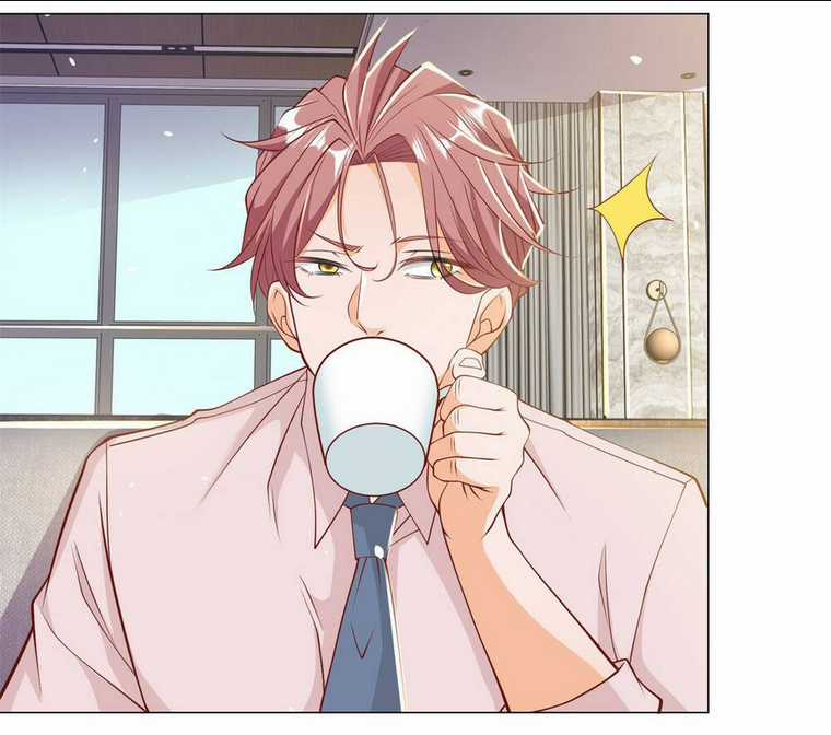 Tôi Là Tài Xế Xe Công Nghệ Có Chút Tiền Thì Đã Sao? Chapter 2 trang 29