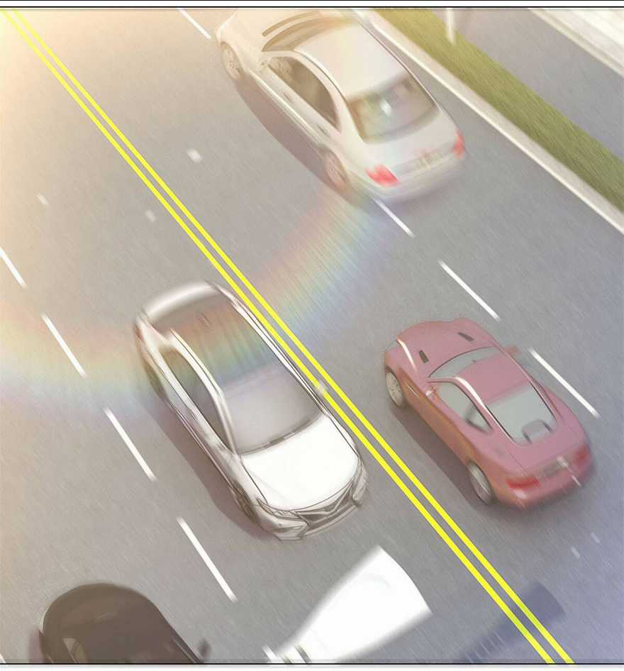 Tôi Là Tài Xế Xe Công Nghệ Có Chút Tiền Thì Đã Sao? Chapter 2 trang 3