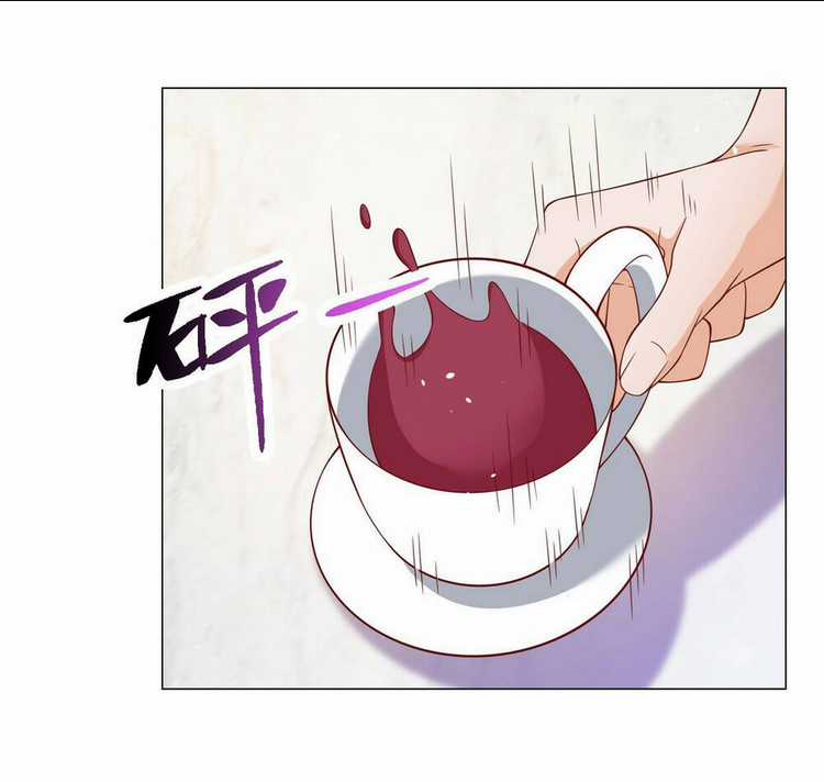 Tôi Là Tài Xế Xe Công Nghệ Có Chút Tiền Thì Đã Sao? Chapter 3 trang 37