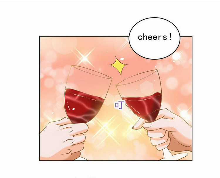 Tôi Là Tài Xế Xe Công Nghệ Có Chút Tiền Thì Đã Sao? Chapter 4 trang 25