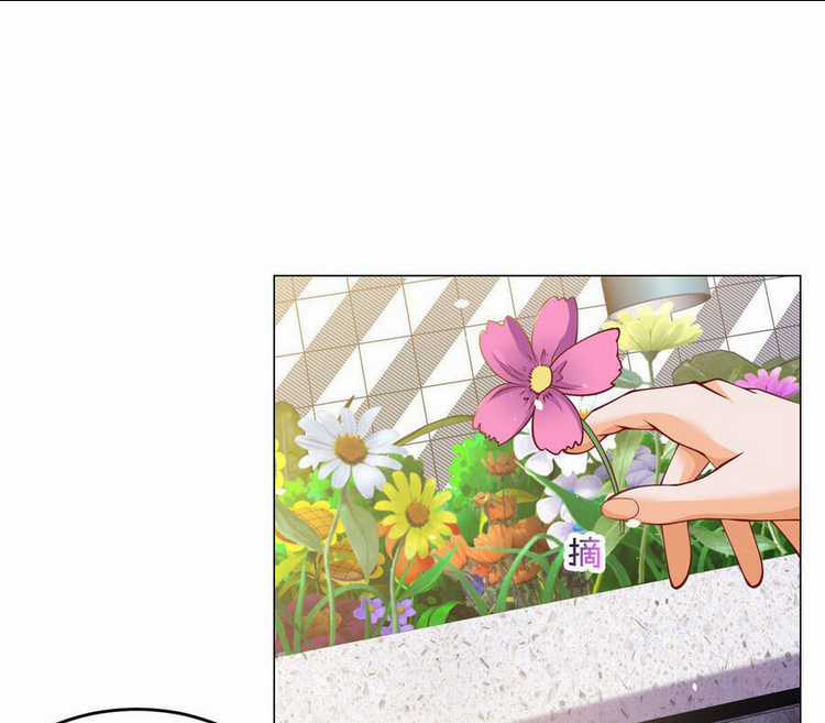 Tôi Là Tài Xế Xe Công Nghệ Có Chút Tiền Thì Đã Sao? Chapter 4 trang 7