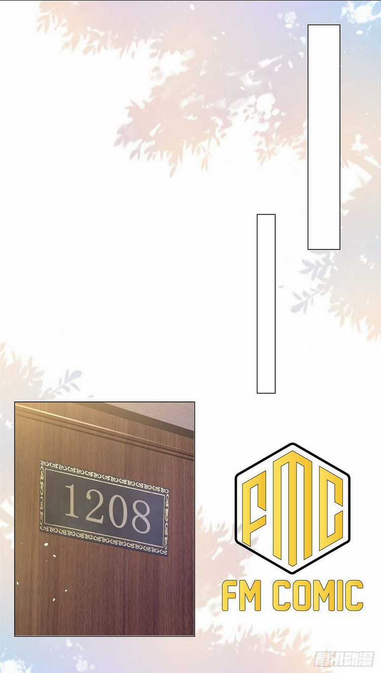 Tôi Là Tài Xế Xe Công Nghệ Có Chút Tiền Thì Đã Sao? Chapter 5 trang 10