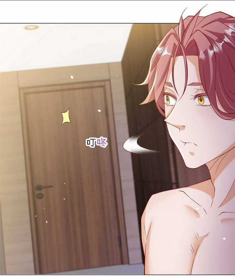 Tôi Là Tài Xế Xe Công Nghệ Có Chút Tiền Thì Đã Sao? Chapter 5 trang 12