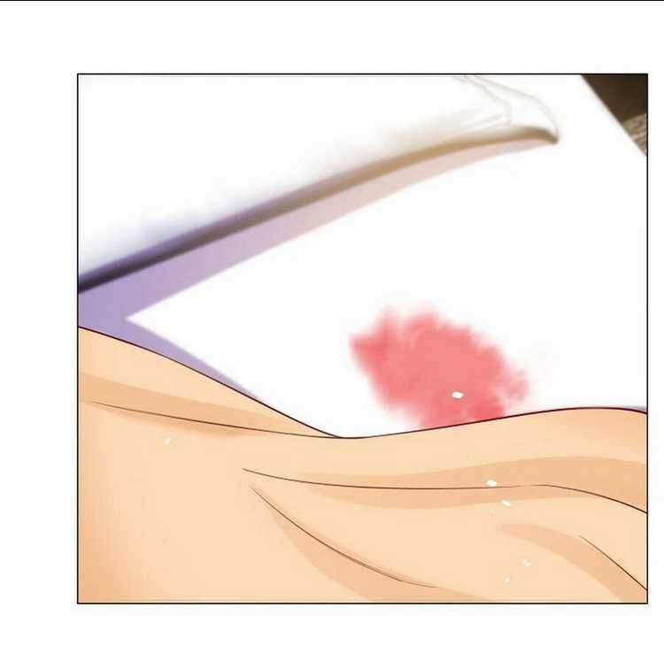 Tôi Là Tài Xế Xe Công Nghệ Có Chút Tiền Thì Đã Sao? Chapter 5 trang 26