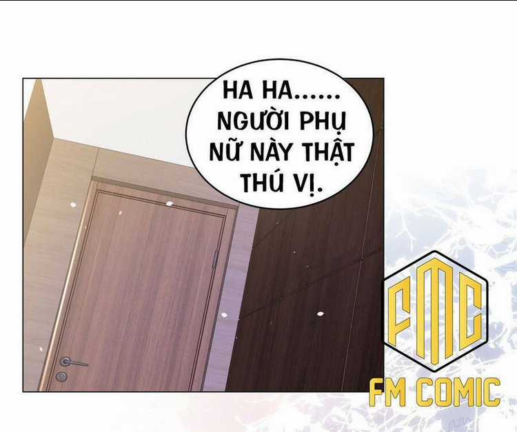 Tôi Là Tài Xế Xe Công Nghệ Có Chút Tiền Thì Đã Sao? Chapter 5 trang 30