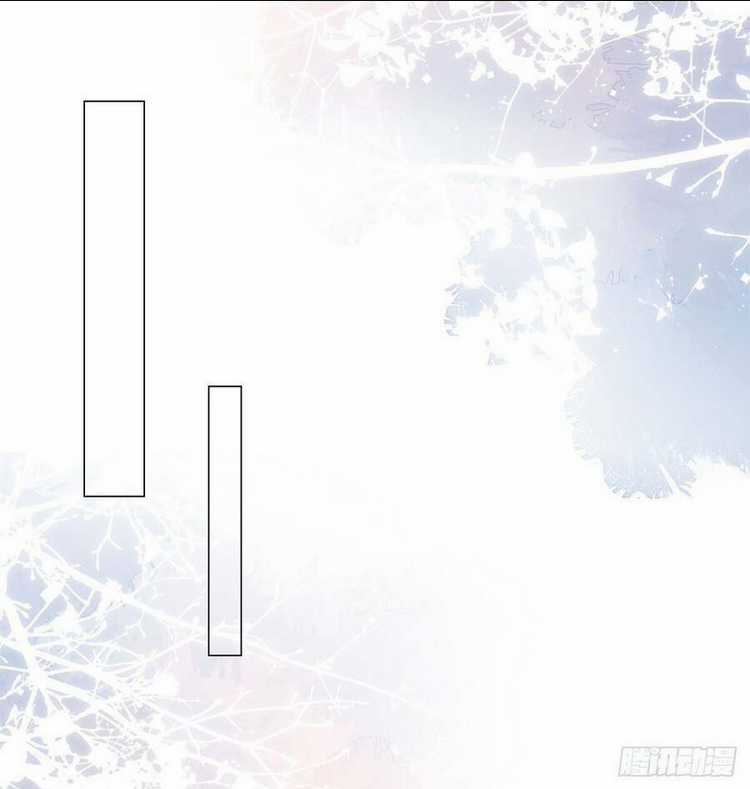 Tôi Là Tài Xế Xe Công Nghệ Có Chút Tiền Thì Đã Sao? Chapter 5 trang 31