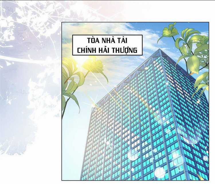 Tôi Là Tài Xế Xe Công Nghệ Có Chút Tiền Thì Đã Sao? Chapter 5 trang 32