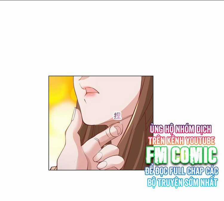 Tôi Là Tài Xế Xe Công Nghệ Có Chút Tiền Thì Đã Sao? Chapter 5 trang 5