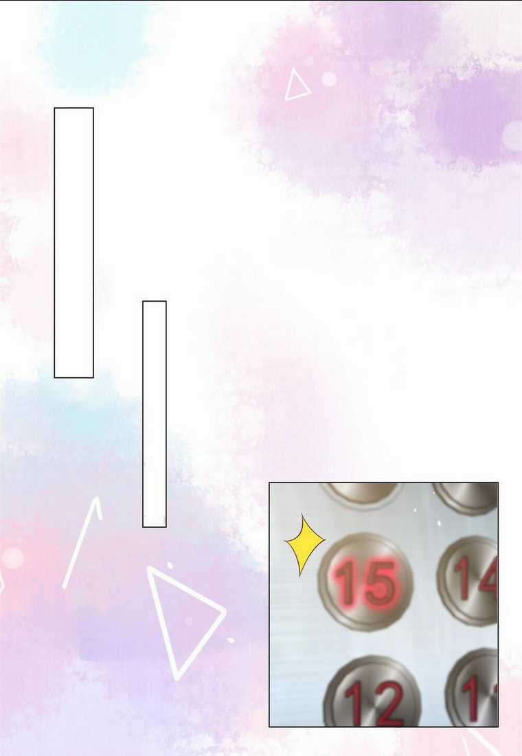 Tôi Là Tài Xế Xe Công Nghệ Có Chút Tiền Thì Đã Sao? Chapter 6 trang 10